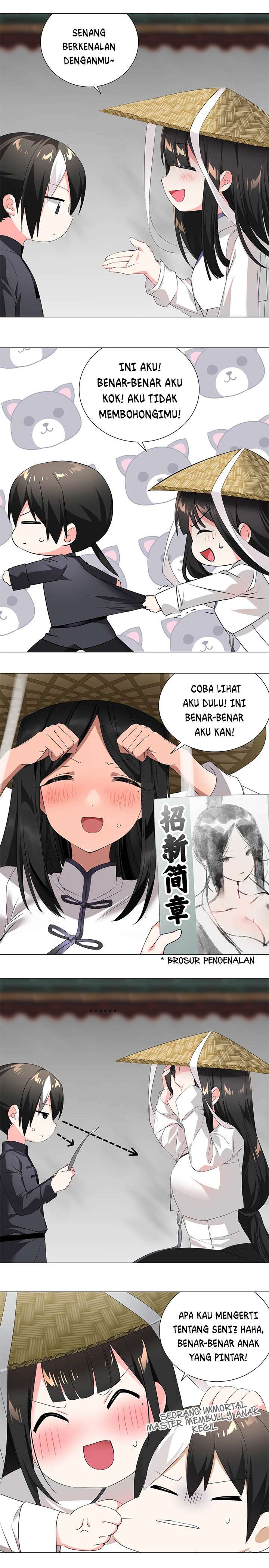 image-komik-my-harem-grew-so-large-i-was-forced-to-ascend-chapter-25-13/25