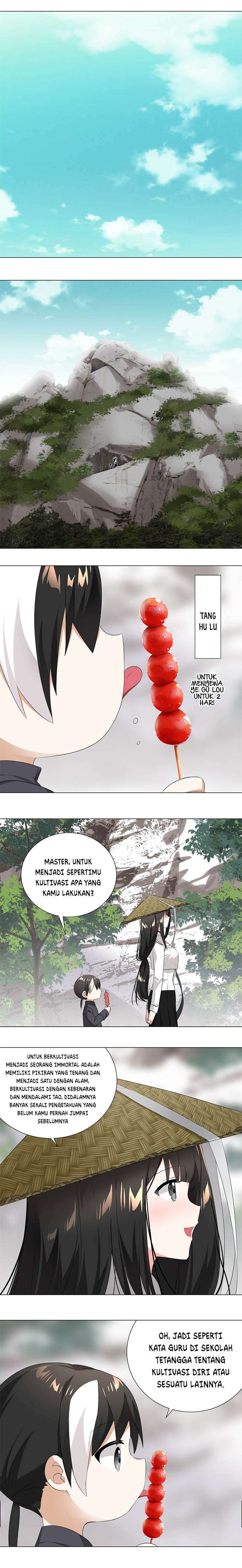 image-komik-my-harem-grew-so-large-i-was-forced-to-ascend-chapter-25-14/25