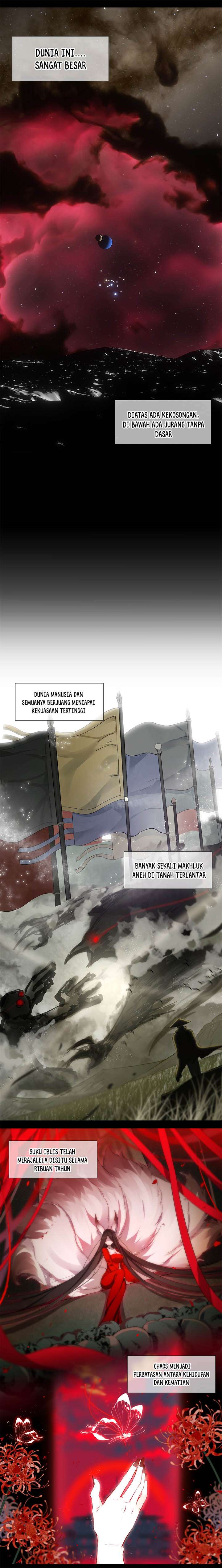 image-komik-my-harem-grew-so-large-i-was-forced-to-ascend-chapter-25-17/25