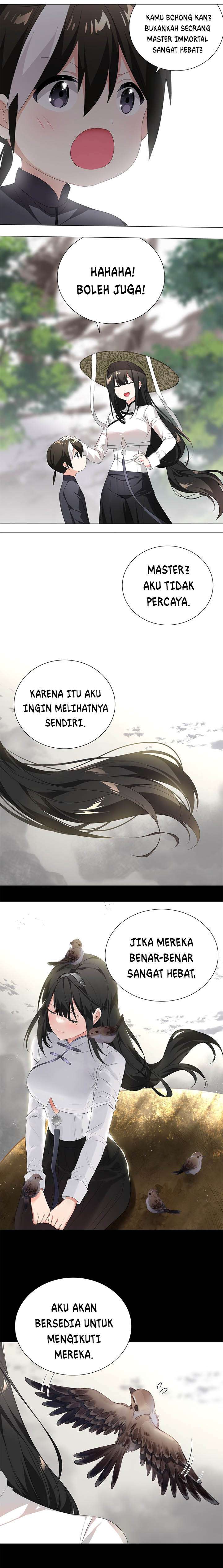 image-komik-my-harem-grew-so-large-i-was-forced-to-ascend-chapter-25-19/25