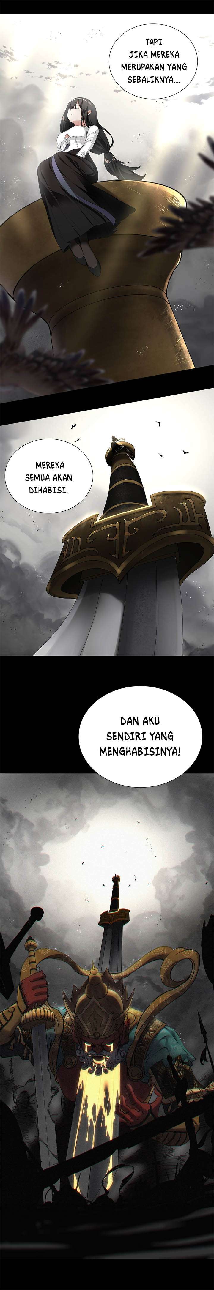 image-komik-my-harem-grew-so-large-i-was-forced-to-ascend-chapter-25-20/25