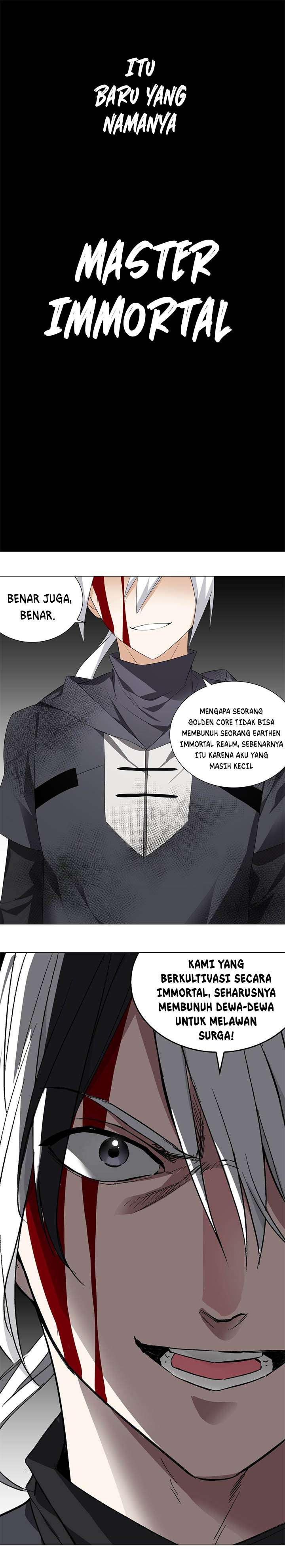 image-komik-my-harem-grew-so-large-i-was-forced-to-ascend-chapter-25-21/25