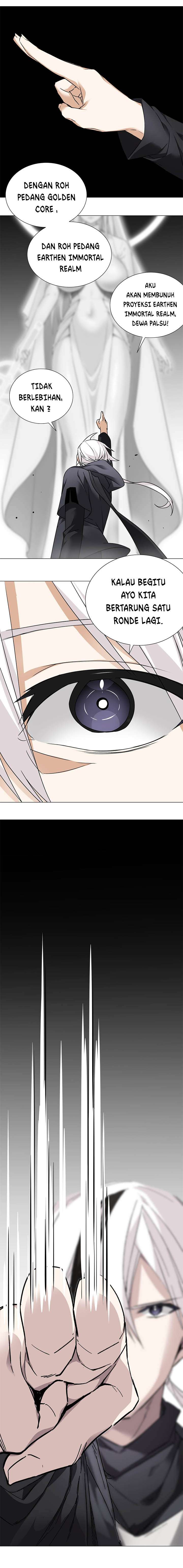 image-komik-my-harem-grew-so-large-i-was-forced-to-ascend-chapter-25-22/25