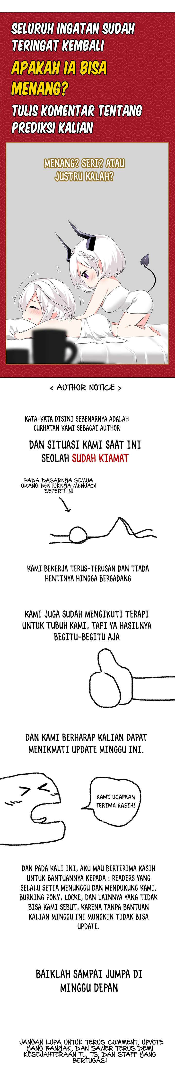 image-komik-my-harem-grew-so-large-i-was-forced-to-ascend-chapter-25-23/25