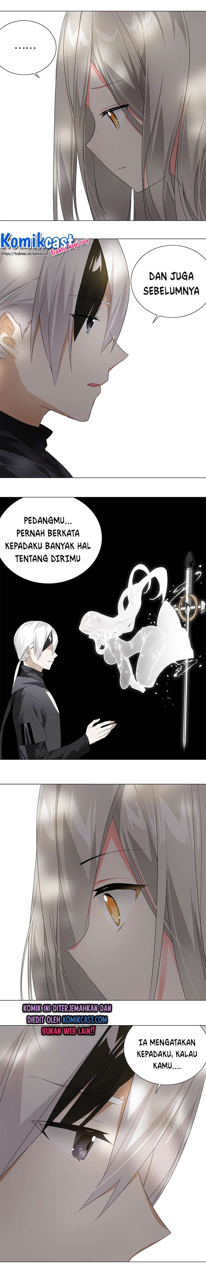 image-komik-my-harem-grew-so-large-i-was-forced-to-ascend-chapter-27-2/31