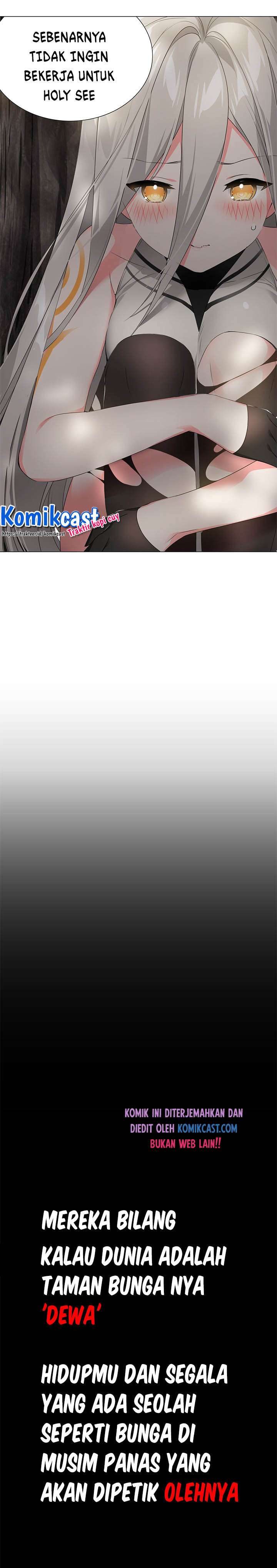 image-komik-my-harem-grew-so-large-i-was-forced-to-ascend-chapter-27-3/31