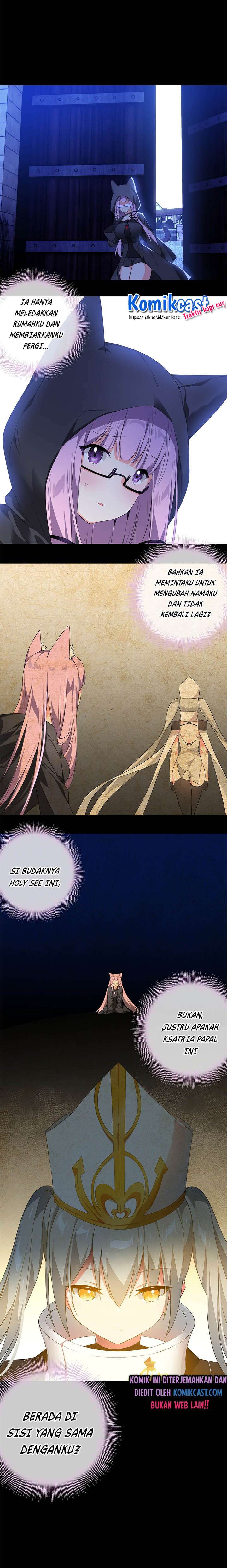 image-komik-my-harem-grew-so-large-i-was-forced-to-ascend-chapter-27-5/31