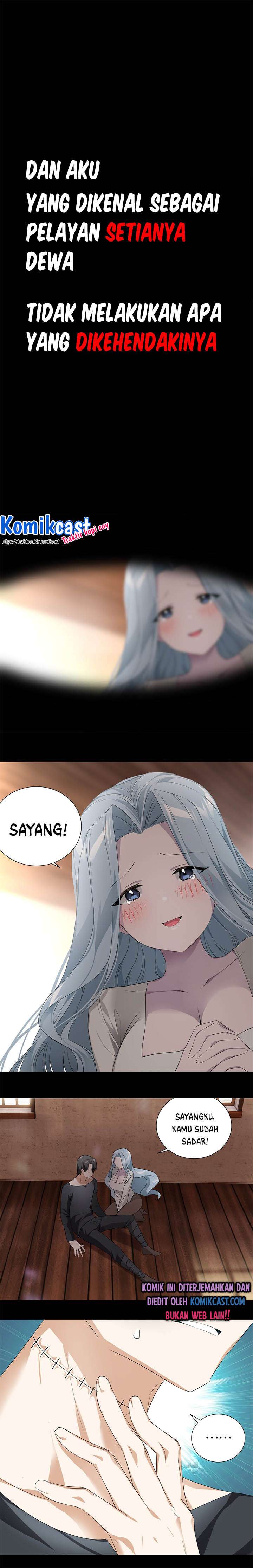 image-komik-my-harem-grew-so-large-i-was-forced-to-ascend-chapter-27-6/31