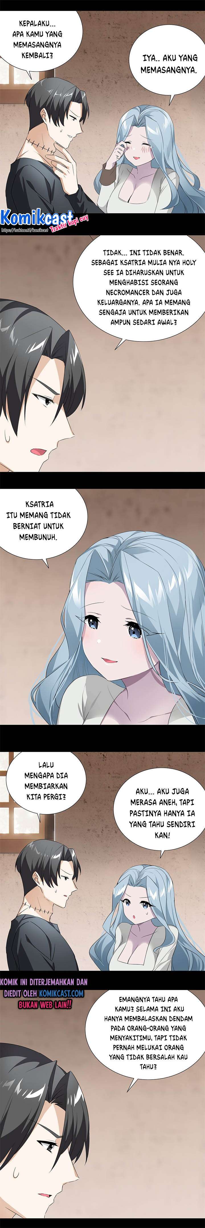 image-komik-my-harem-grew-so-large-i-was-forced-to-ascend-chapter-27-7/31