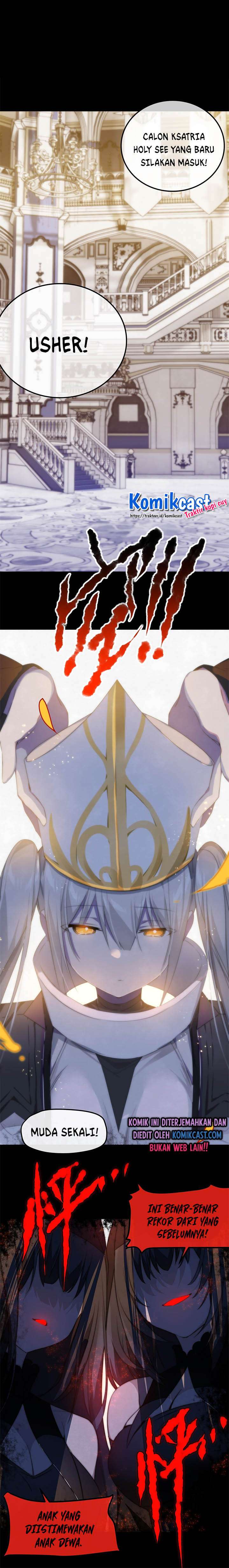 image-komik-my-harem-grew-so-large-i-was-forced-to-ascend-chapter-27-9/31