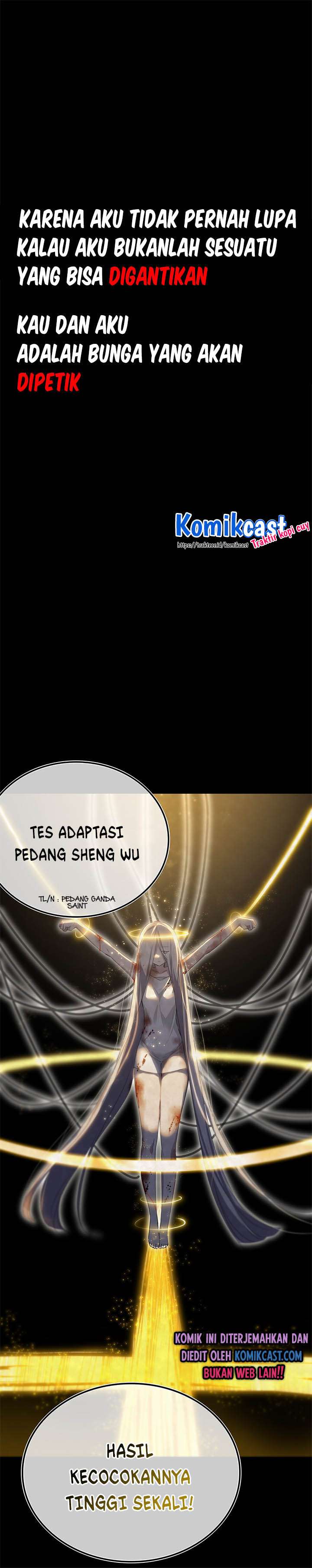 image-komik-my-harem-grew-so-large-i-was-forced-to-ascend-chapter-27-11/31