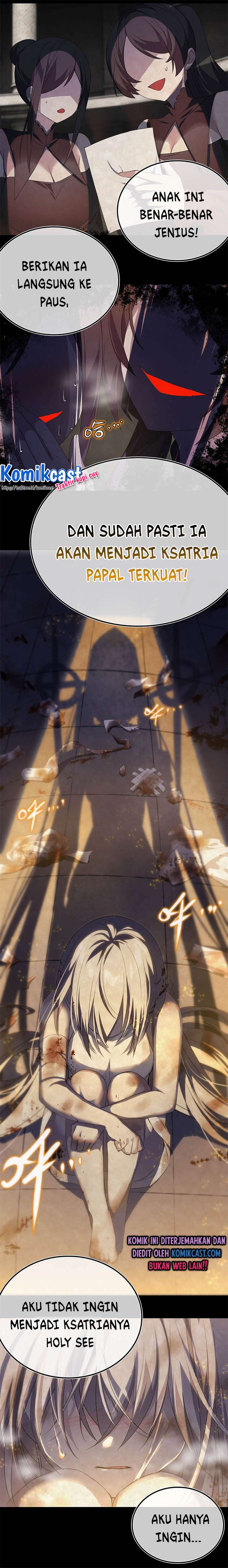 image-komik-my-harem-grew-so-large-i-was-forced-to-ascend-chapter-27-12/31