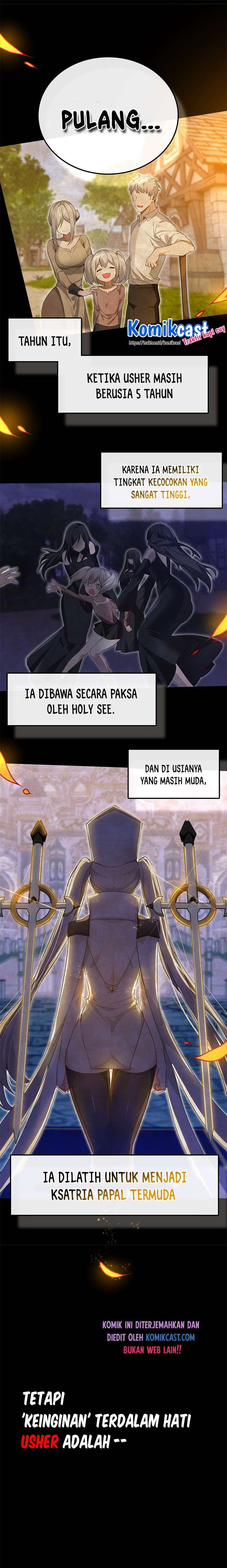 image-komik-my-harem-grew-so-large-i-was-forced-to-ascend-chapter-27-13/31