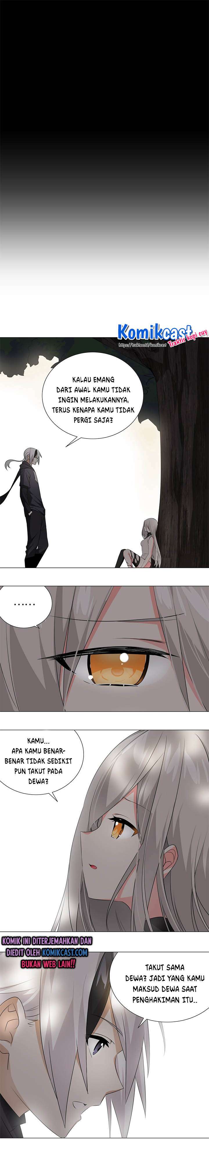 image-komik-my-harem-grew-so-large-i-was-forced-to-ascend-chapter-27-14/31