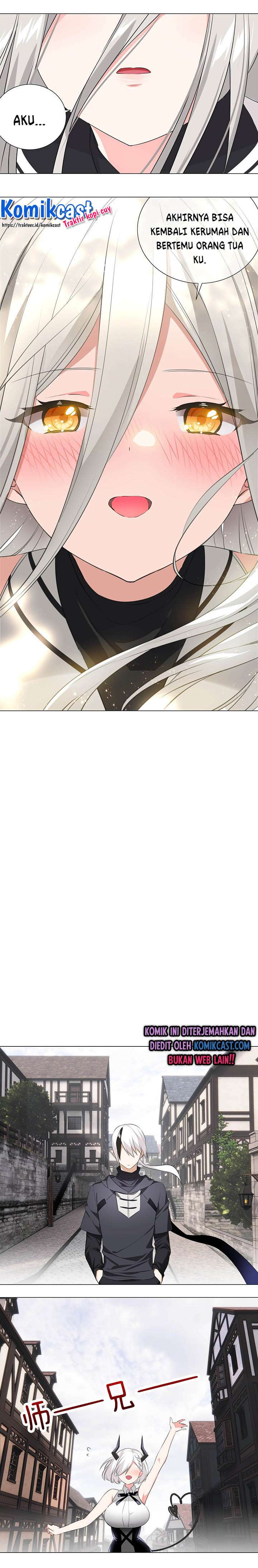 image-komik-my-harem-grew-so-large-i-was-forced-to-ascend-chapter-27-17/31