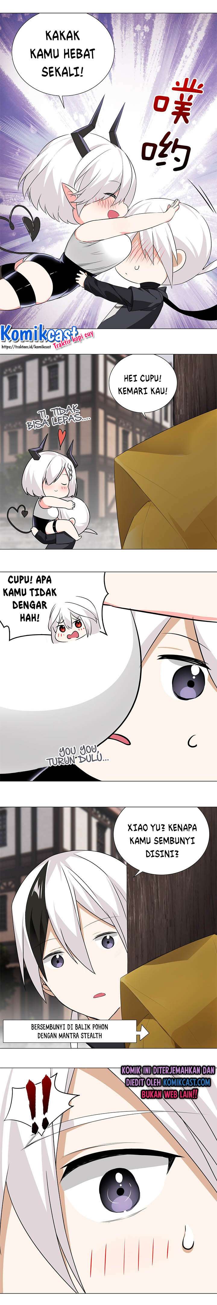 image-komik-my-harem-grew-so-large-i-was-forced-to-ascend-chapter-27-18/31