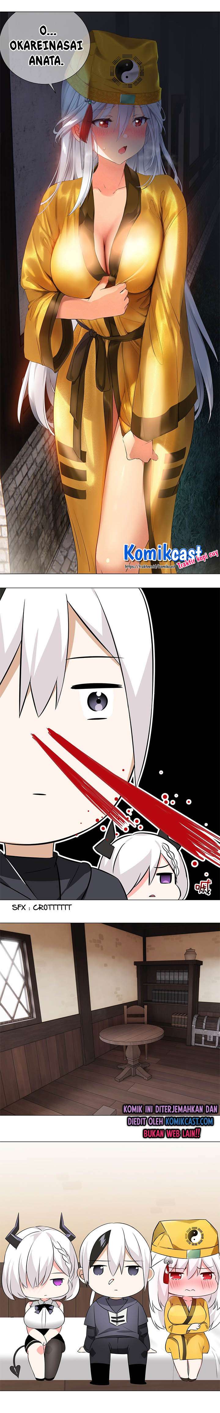 image-komik-my-harem-grew-so-large-i-was-forced-to-ascend-chapter-27-19/31