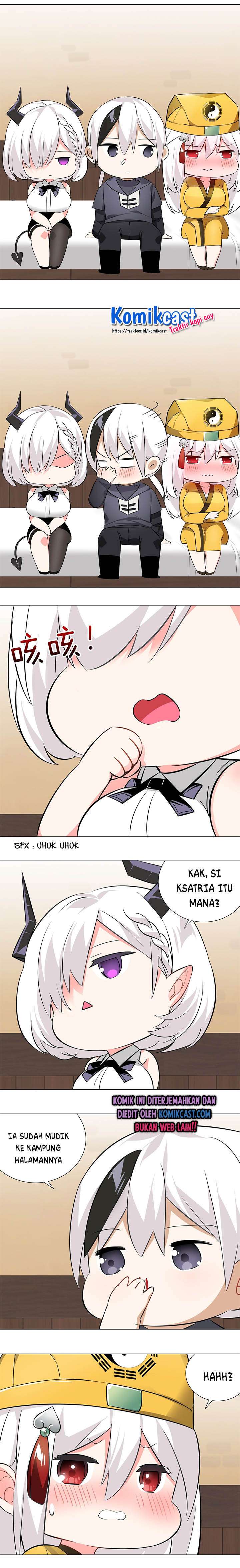 image-komik-my-harem-grew-so-large-i-was-forced-to-ascend-chapter-27-20/31