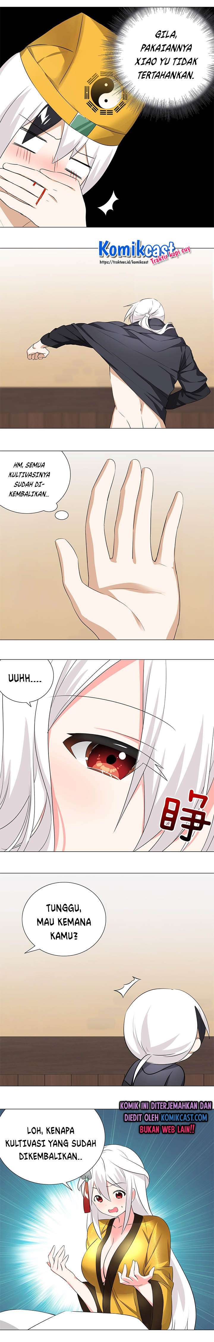 image-komik-my-harem-grew-so-large-i-was-forced-to-ascend-chapter-27-23/31