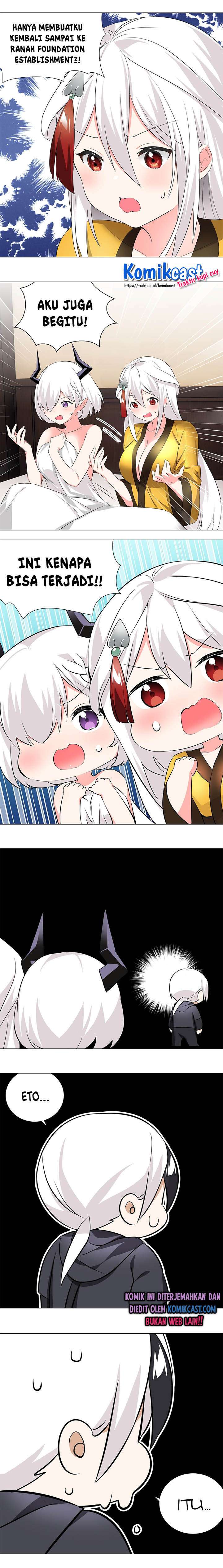 image-komik-my-harem-grew-so-large-i-was-forced-to-ascend-chapter-27-24/31