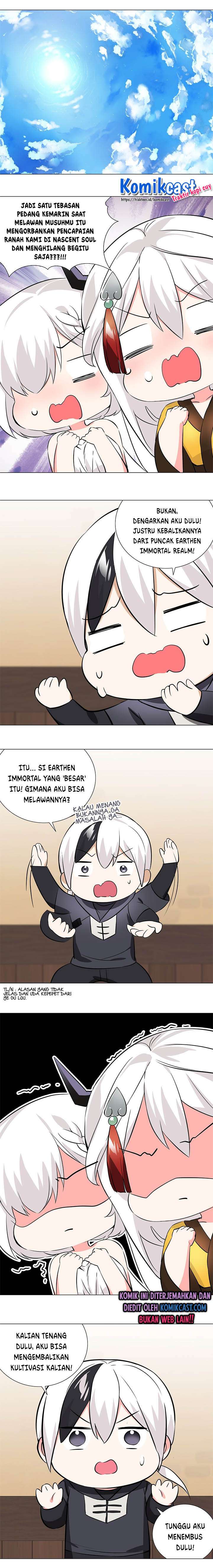 image-komik-my-harem-grew-so-large-i-was-forced-to-ascend-chapter-27-25/31