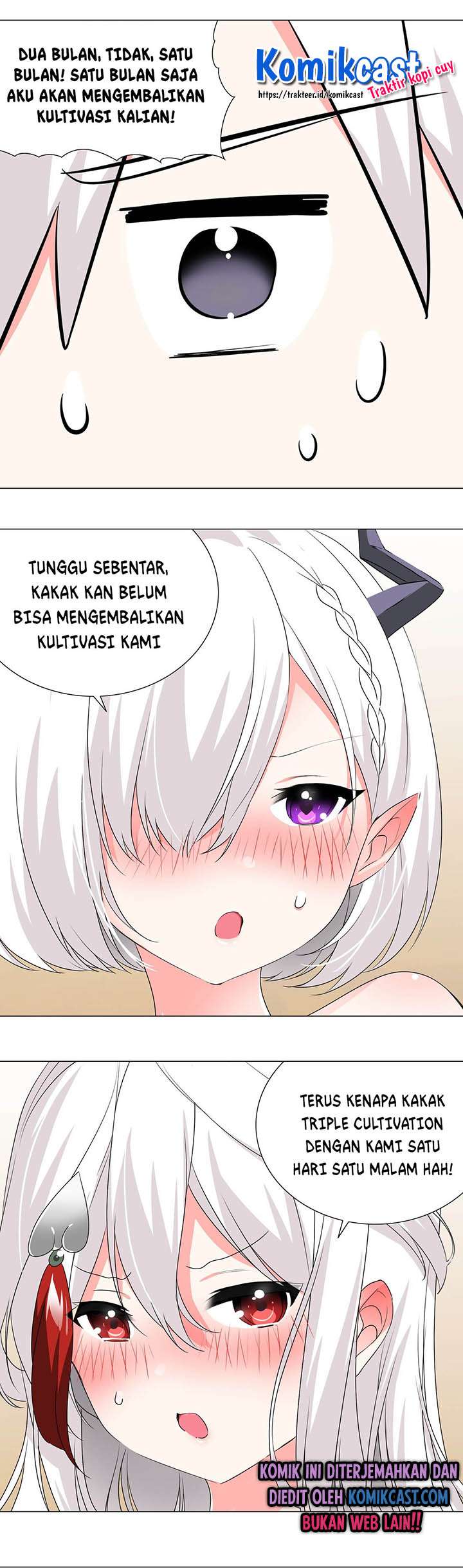 image-komik-my-harem-grew-so-large-i-was-forced-to-ascend-chapter-27-26/31