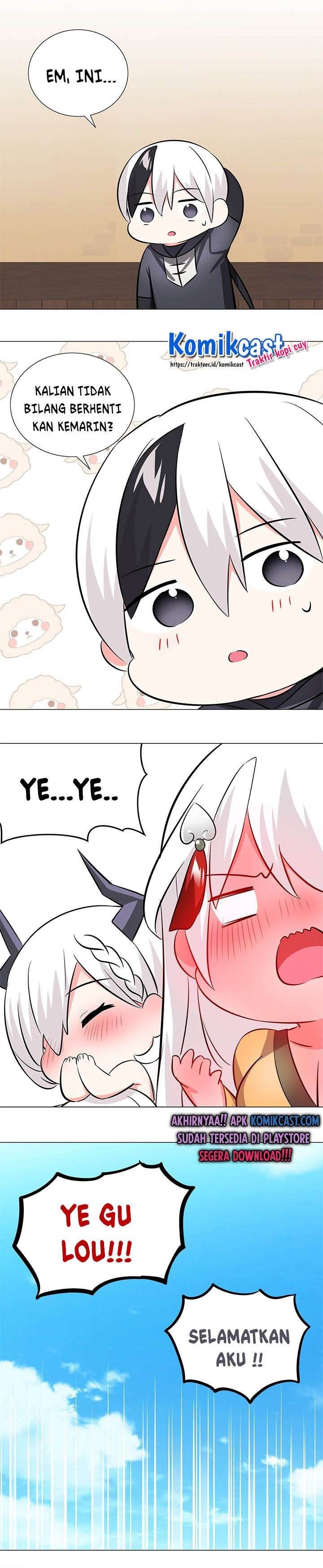 image-komik-my-harem-grew-so-large-i-was-forced-to-ascend-chapter-27-27/31