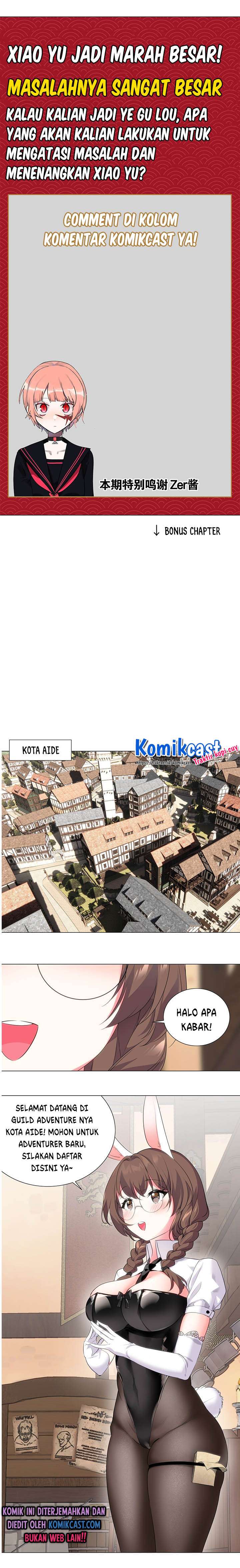 image-komik-my-harem-grew-so-large-i-was-forced-to-ascend-chapter-27-28/31