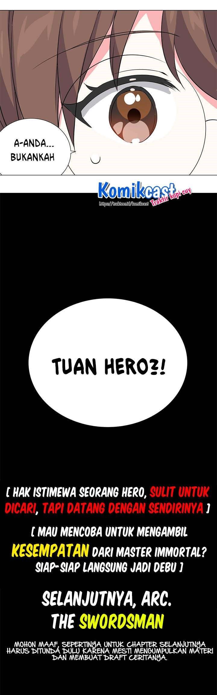 image-komik-my-harem-grew-so-large-i-was-forced-to-ascend-chapter-27-29/31