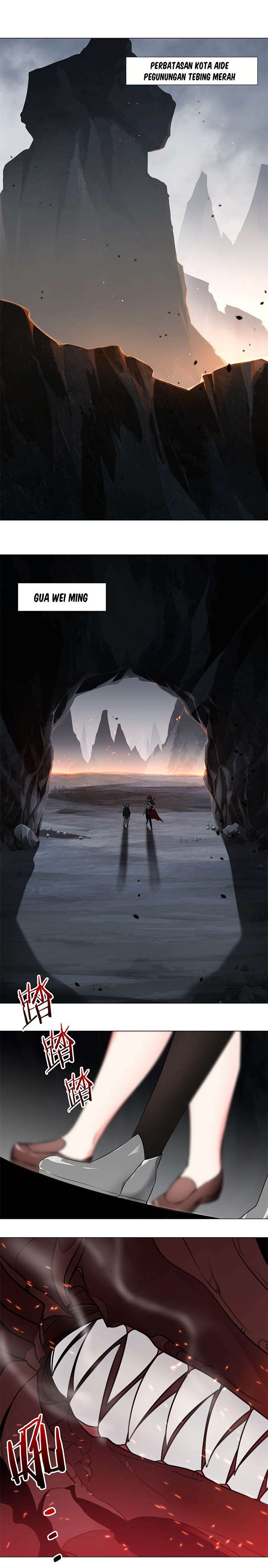 image-komik-my-harem-grew-so-large-i-was-forced-to-ascend-chapter-28-0/13