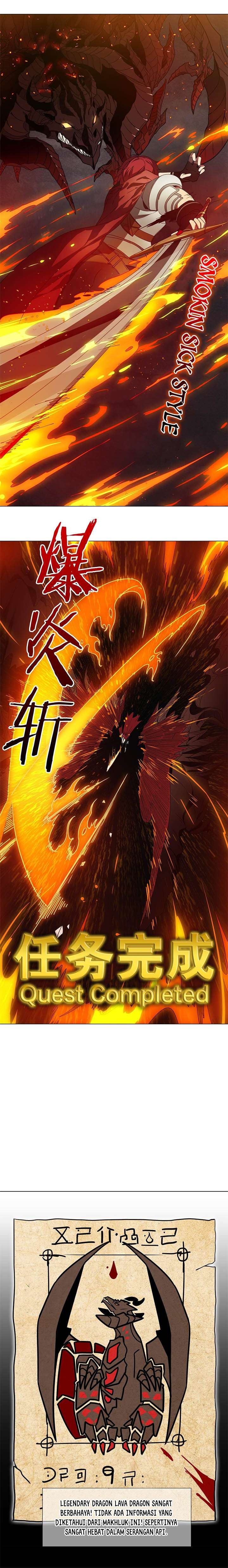 image-komik-my-harem-grew-so-large-i-was-forced-to-ascend-chapter-28-3/13