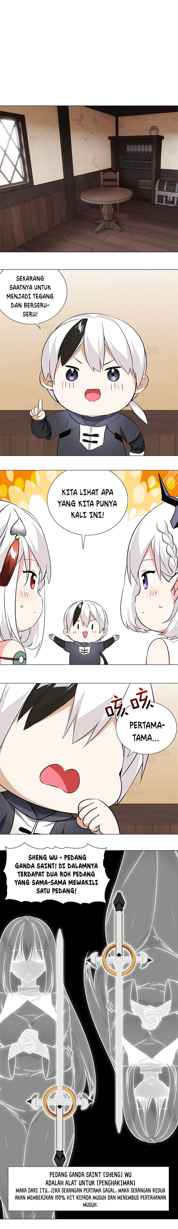 image-komik-my-harem-grew-so-large-i-was-forced-to-ascend-chapter-28-5/13