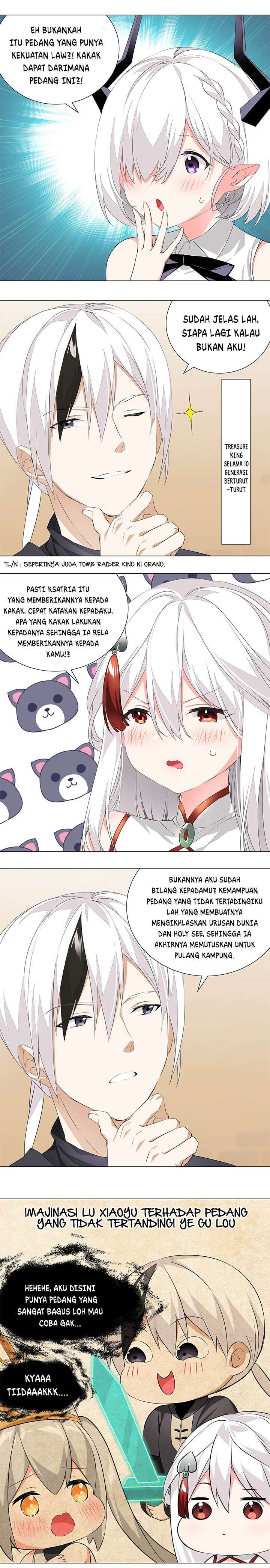 image-komik-my-harem-grew-so-large-i-was-forced-to-ascend-chapter-28-6/13