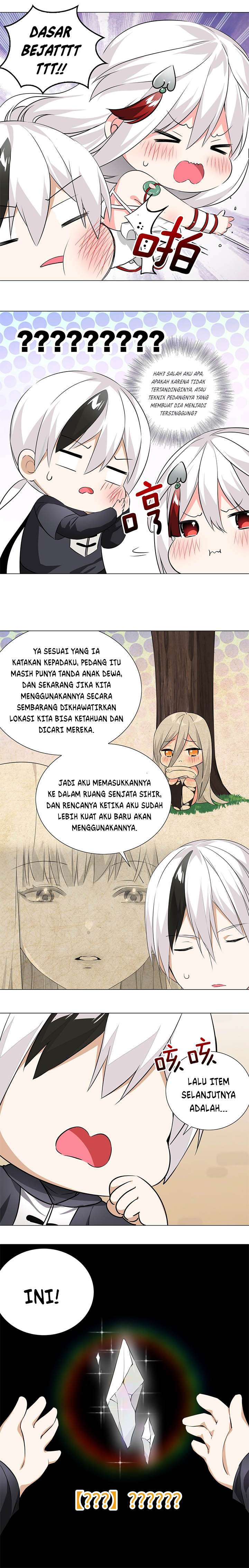 image-komik-my-harem-grew-so-large-i-was-forced-to-ascend-chapter-28-7/13