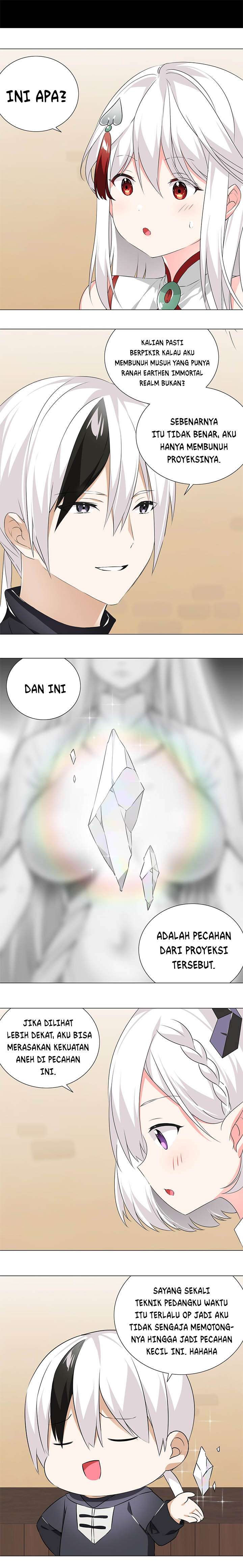 image-komik-my-harem-grew-so-large-i-was-forced-to-ascend-chapter-28-8/13