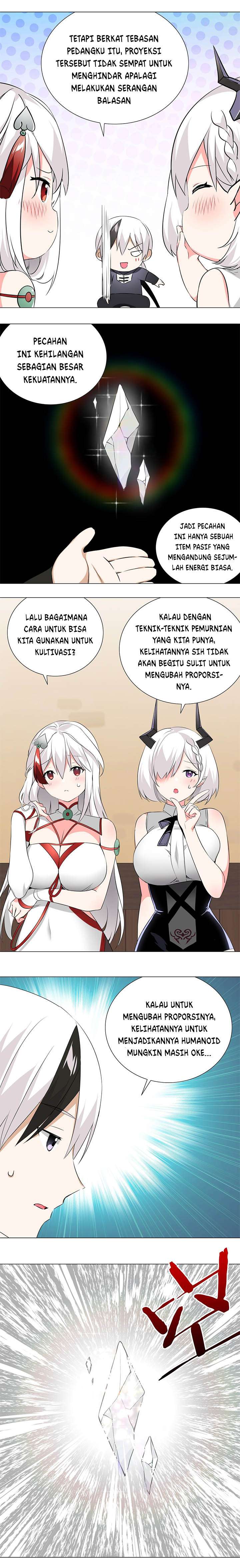 image-komik-my-harem-grew-so-large-i-was-forced-to-ascend-chapter-28-9/13