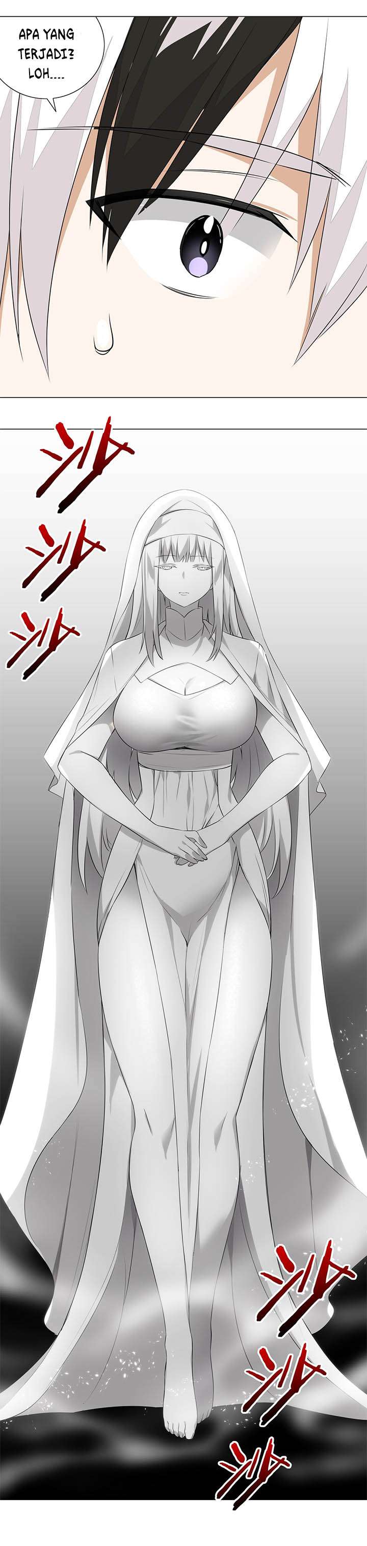 image-komik-my-harem-grew-so-large-i-was-forced-to-ascend-chapter-28-10/13