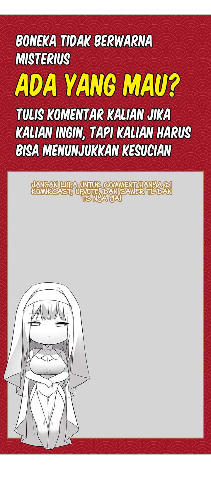 image-komik-my-harem-grew-so-large-i-was-forced-to-ascend-chapter-28-11/13