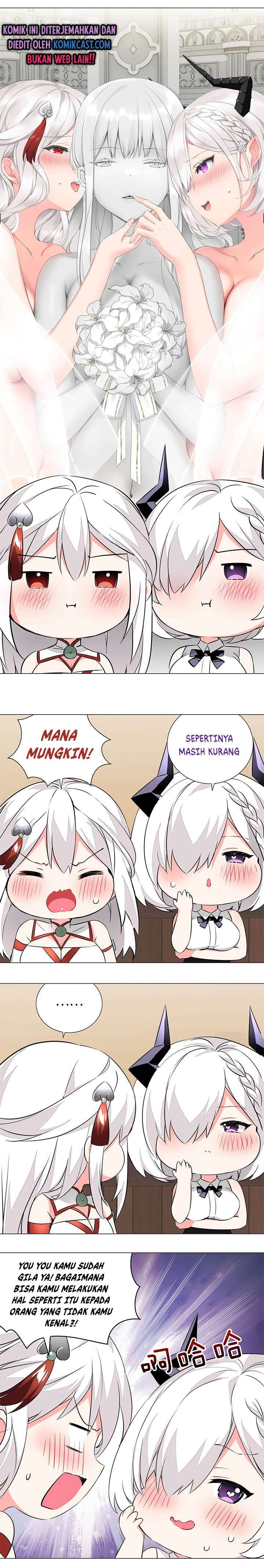 image-komik-my-harem-grew-so-large-i-was-forced-to-ascend-chapter-29-3/15