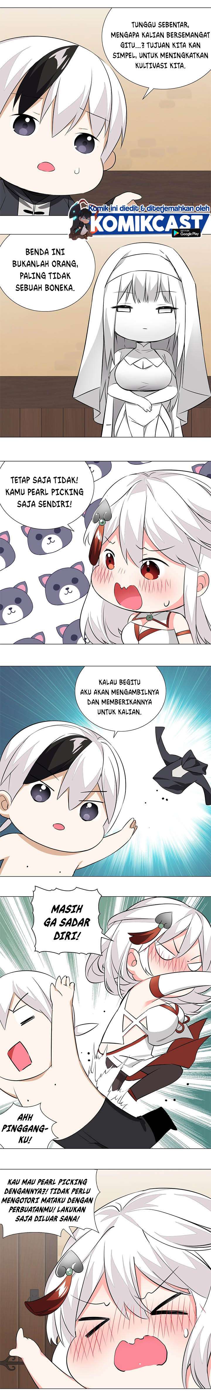 image-komik-my-harem-grew-so-large-i-was-forced-to-ascend-chapter-29-4/15