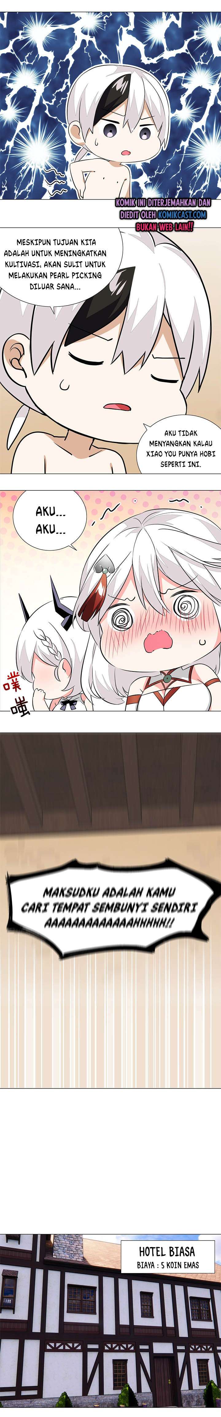 image-komik-my-harem-grew-so-large-i-was-forced-to-ascend-chapter-29-5/15