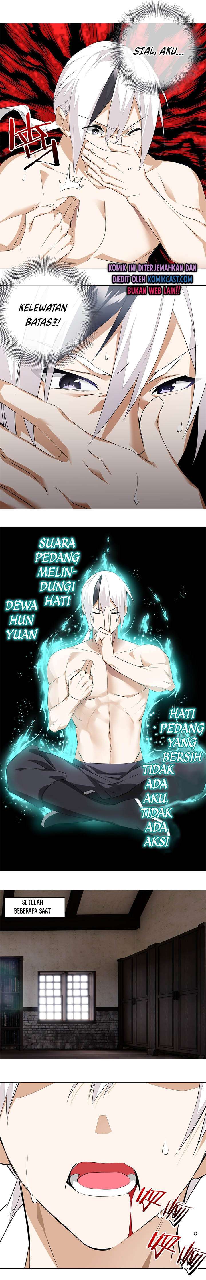 image-komik-my-harem-grew-so-large-i-was-forced-to-ascend-chapter-29-9/15