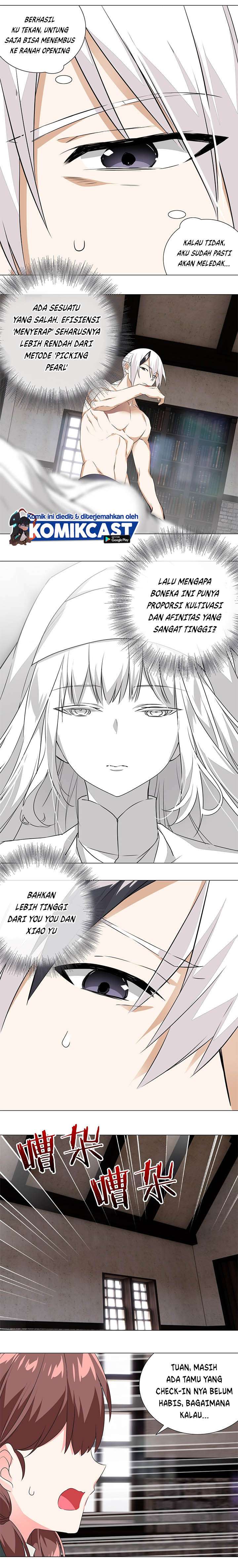 image-komik-my-harem-grew-so-large-i-was-forced-to-ascend-chapter-29-10/15