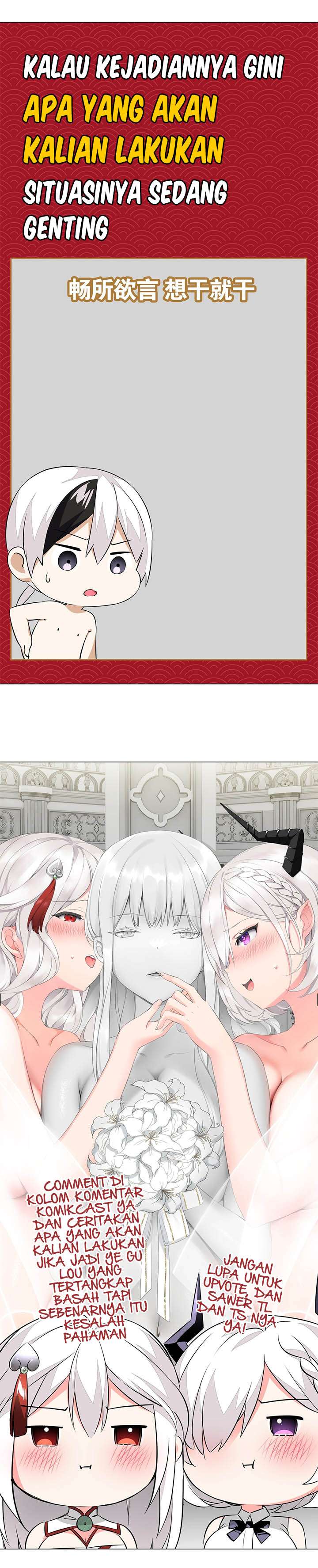 image-komik-my-harem-grew-so-large-i-was-forced-to-ascend-chapter-29-13/15