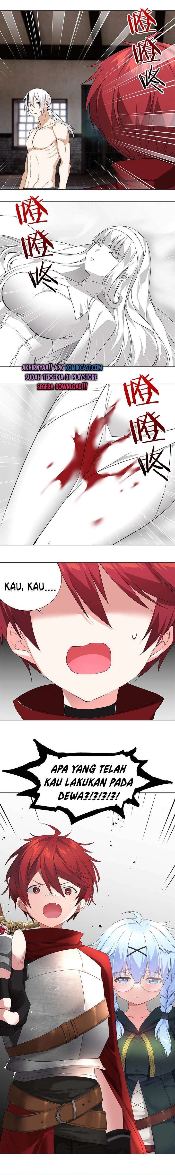 image-komik-my-harem-grew-so-large-i-was-forced-to-ascend-chapter-30-0/20