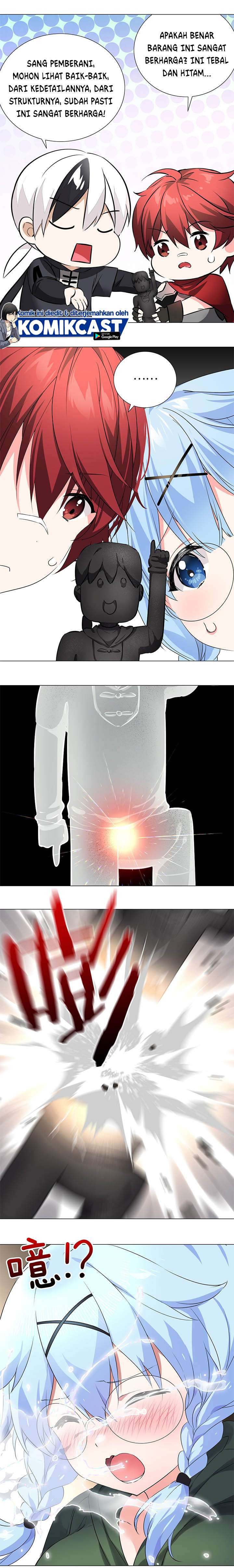 image-komik-my-harem-grew-so-large-i-was-forced-to-ascend-chapter-30-3/20