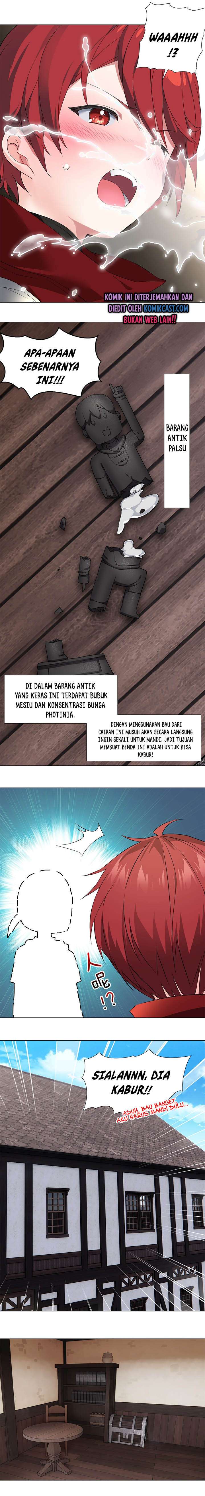 image-komik-my-harem-grew-so-large-i-was-forced-to-ascend-chapter-30-4/20