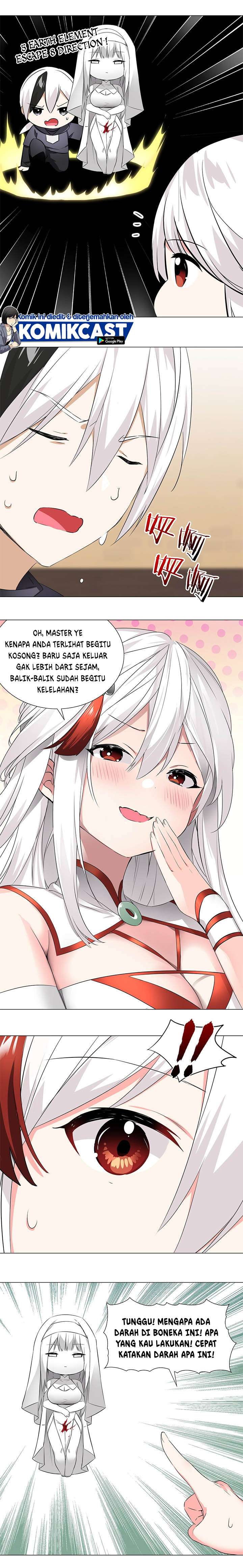 image-komik-my-harem-grew-so-large-i-was-forced-to-ascend-chapter-30-5/20