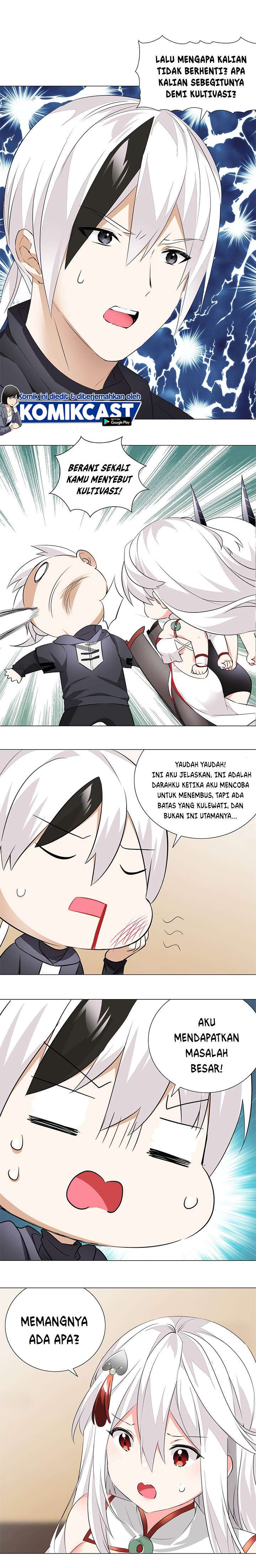 image-komik-my-harem-grew-so-large-i-was-forced-to-ascend-chapter-30-7/20