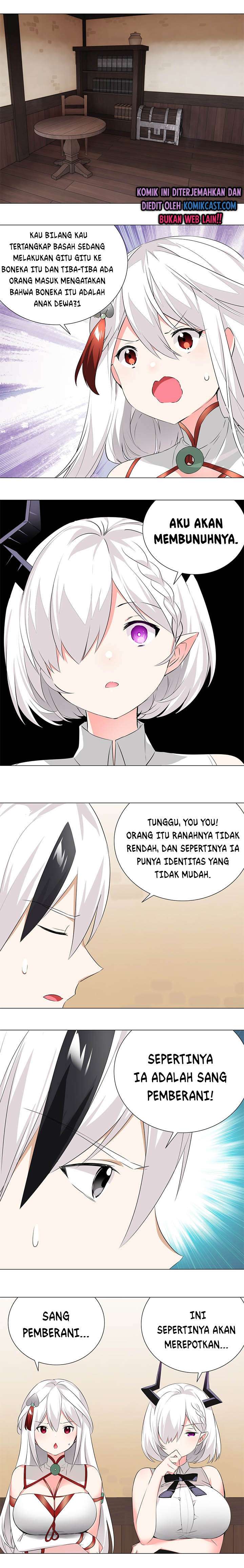 image-komik-my-harem-grew-so-large-i-was-forced-to-ascend-chapter-30-8/20